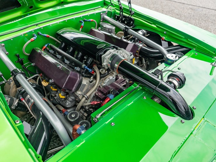 #109-•-1969-pontiac-fire-bird-coupe-image-87