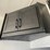 #100-•-2022-heartland-391-road-warrior-toy-hauler-camper-(has-wi-title)-image-202