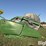 2017-john-deere-640fd-image-4