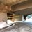 dodge-ram-3500-image-26
