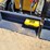 2026-zjz-380-mini-skid-steer-loader-skid-steer-image-2
