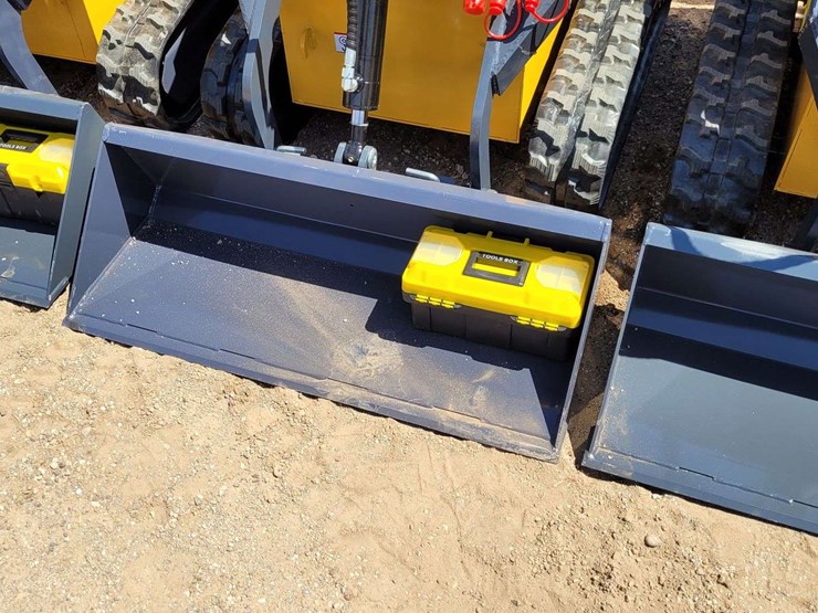 2026-zjz-380-mini-skid-steer-loader-skid-steer-image-2