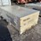 2026-sdlanch-25ft.-x-33ft.-metal-carport-with-enclosed-side-walls-image-1
