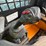 2023-hyundai-ht100v-image-27