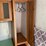 #320-•-2000-salem-smt-27bh-salem-camper-(has-wi-title)-image-193