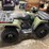 2007-polaris-sportsman-450-image-4