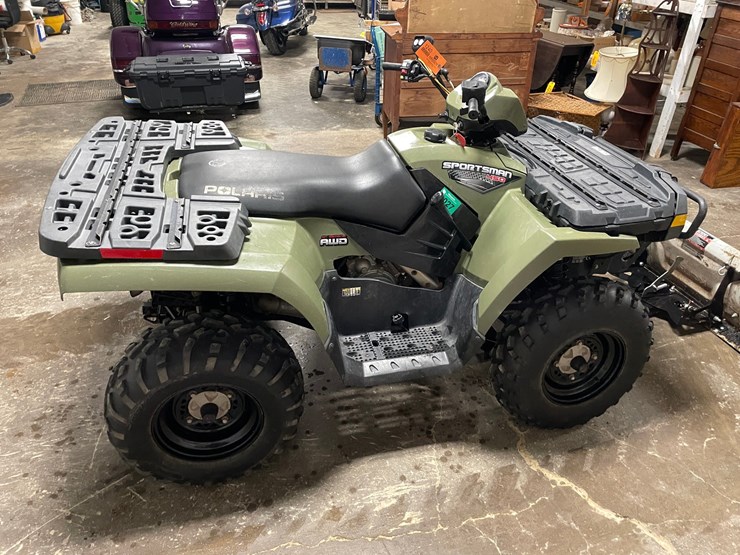 2007-polaris-sportsman-450-image-4