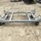 #3856-•-metal-rolling-cart-image-6