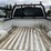 2008-dodge-ram-2500-image-37