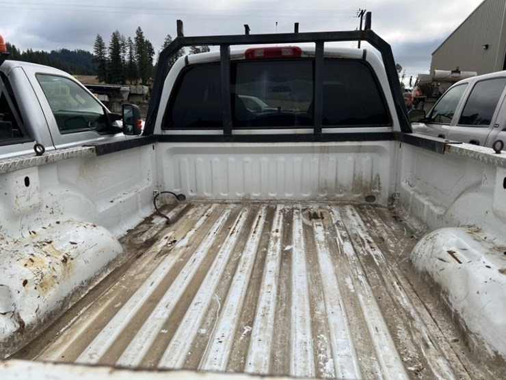 2008-dodge-ram-2500-image-37