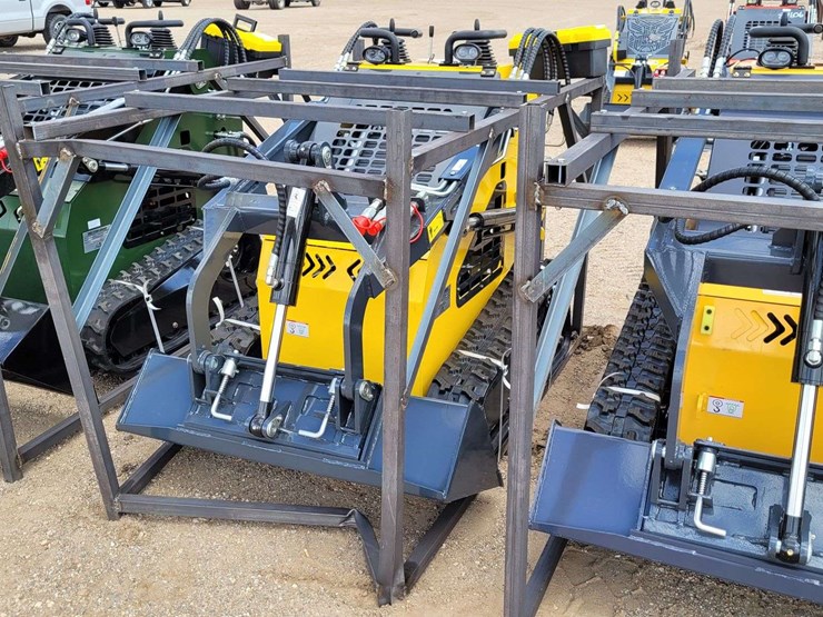 2026-zjz-380-mini-skid-steer-loader-skid-steer-image-1