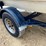 #1258-•-1988-18'-bayliner-bass-trophy-boat-(has-wi-title)-image-93
