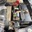 2016-ford-f350-image-37