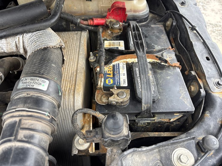 2016-ford-f350-image-37