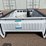 2019-2023-chevy-long-bed-truck-bed-image-2