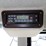 2022-xcmg-xc958u-image-22