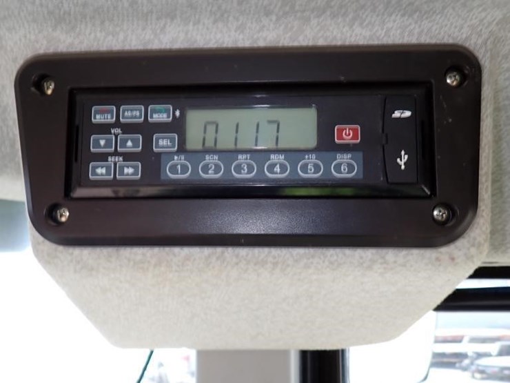 2022-xcmg-xc958u-image-22