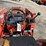 kubota-l2800-image-20
