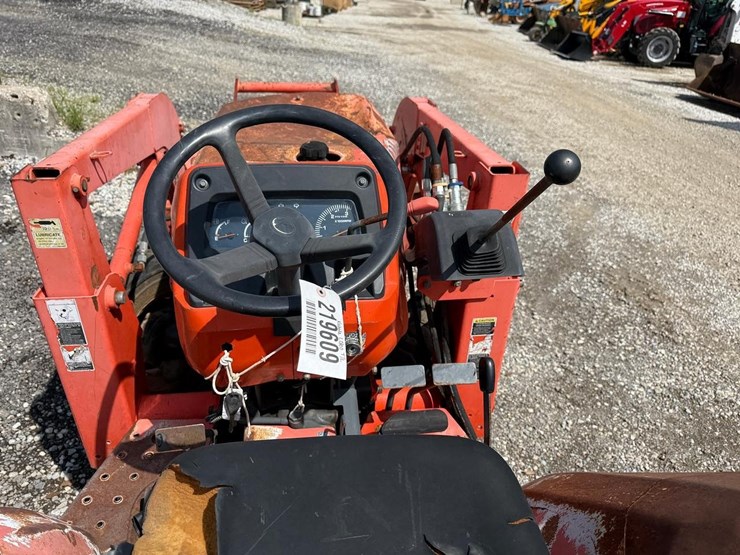 kubota-l2800-image-20
