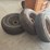 (3)-tires,-firestone,-seiberlimg,-michelin-image-2