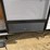 #320-•-2000-salem-smt-27bh-salem-camper-(has-wi-title)-image-81