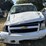 2013-chevrolet-tahoe-image-2