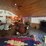 #61000-•-2-bedroom-1-bath-home---8744-musky-point-rd,-tomahawk-wi-image-20