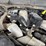 2016-ford-f350-image-40