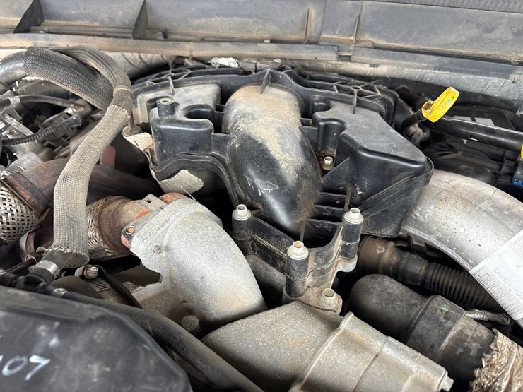 2016-ford-f350-image-40
