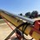 #1242-•-westfield-wr80-31-grain-auger-image-12