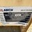 2026-sdlanch-12ft.-x-20ft.-metal-carport-with-enclosed-side-walls-image-6