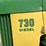 john-deere-730-image-10