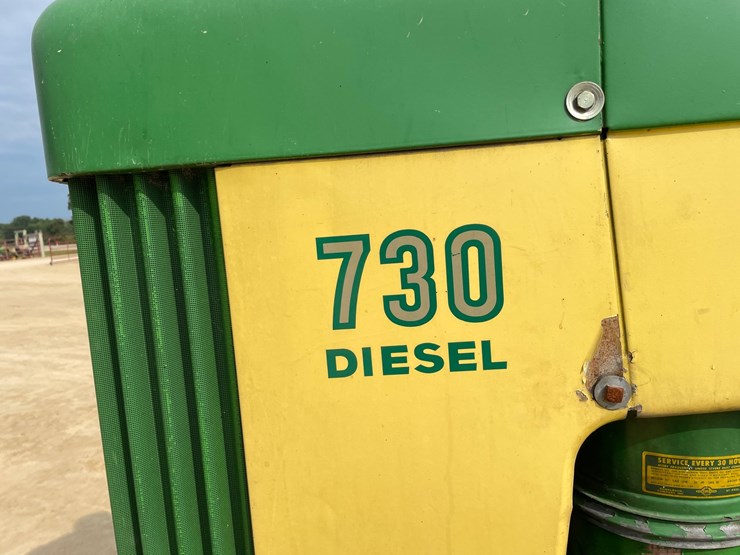 john-deere-730-image-10