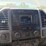 2019-ford-f550-image-45