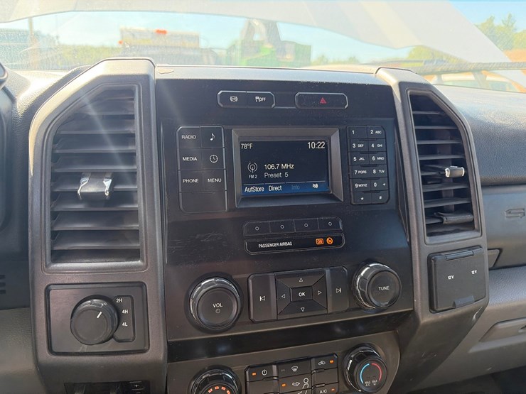 2019-ford-f550-image-45