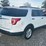 2016-ford-explorer-image-3