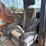 doosan-dx225-lc-3-image-18