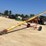 #1242-•-westfield-wr80-31-grain-auger-image-1