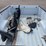 2019-2023-chevy-long-bed-truck-bed-image-9