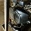 #118-•-lincoln-electric-ranger-8-engine-driven-welder/generator-image-16