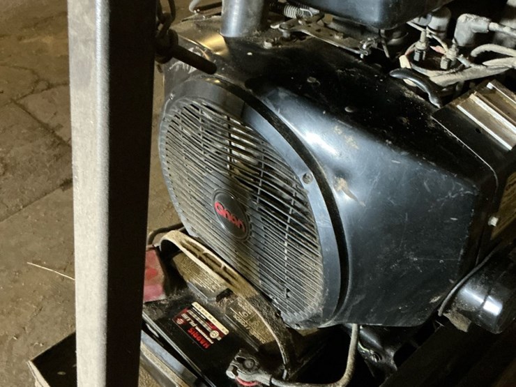 #118-•-lincoln-electric-ranger-8-engine-driven-welder/generator-image-16