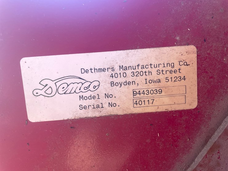 demco-550-image-44