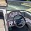 #1243-•-1993-starcraft-191-fiberglass-boat-(has-wi-title)-image-69