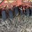 krause-5225-grain-drill-image-16