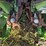 2019-john-deere-712c-image-20