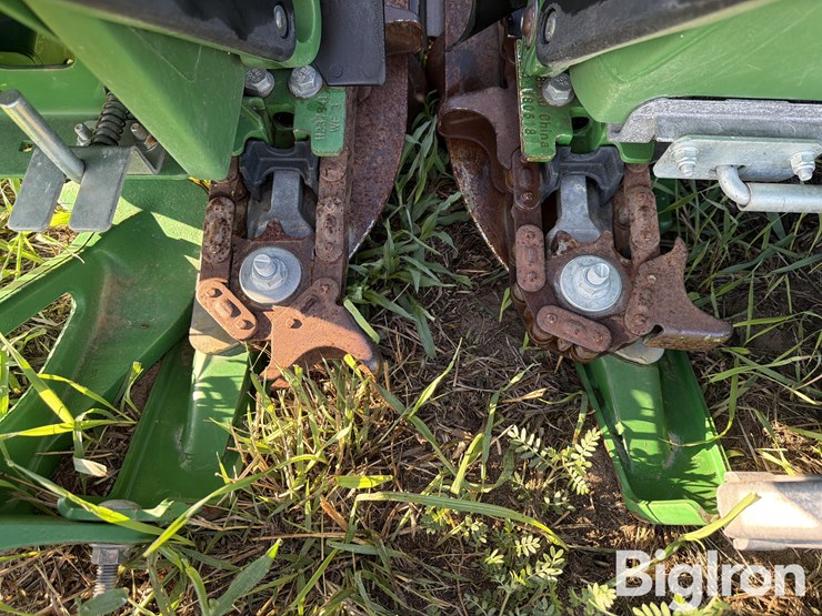 2019-john-deere-712c-image-20
