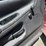 1998-dodge-ram-1500-image-7