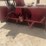 #3438-•-buer-bac-pto-driven-tractor-mount-snow-plow-image-14