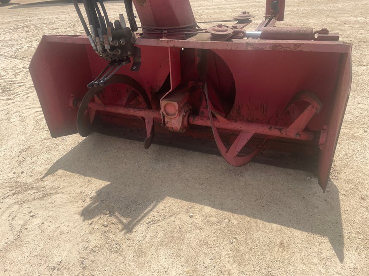 #3438-•-buer-bac-pto-driven-tractor-mount-snow-plow-image-14