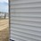 #320-•-2000-salem-smt-27bh-salem-camper-(has-wi-title)-image-42